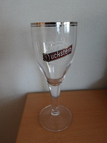 Duckstein bierpokal - duckstein,