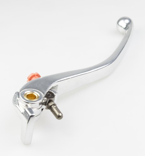 Bremshebel ducati - bremshebel, (63140191a)