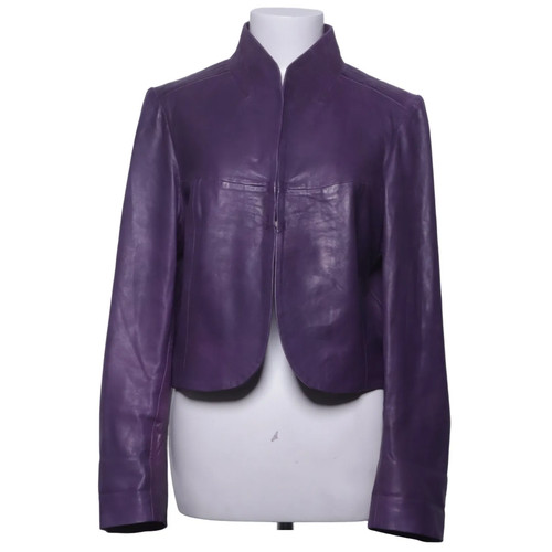 Jensen women lederjacke - women,,