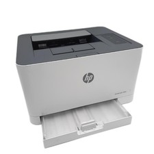 HP Color Laser 150nw