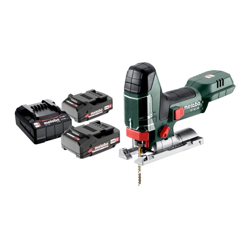 Metabo 90 akku - metabo,