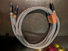 Kimber Kable Select KS-1016