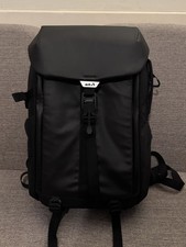 Mous Extreme Commuter