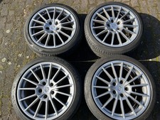 Porsche Panamera 970 GTS