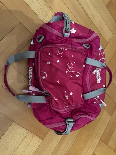 Sporttasche sternzaubär - sporttasche,