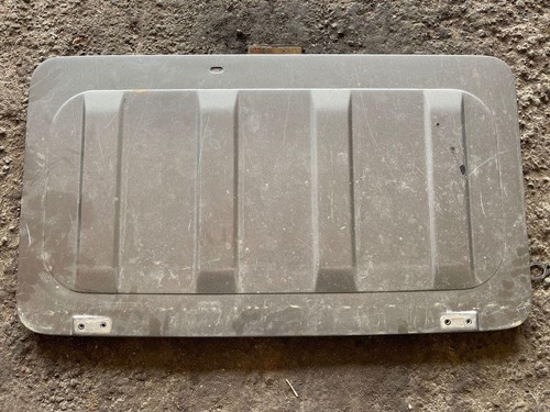 Daihatsu rocky hard - rocky, f8