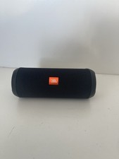 JBL Flip 3 Bluetooth