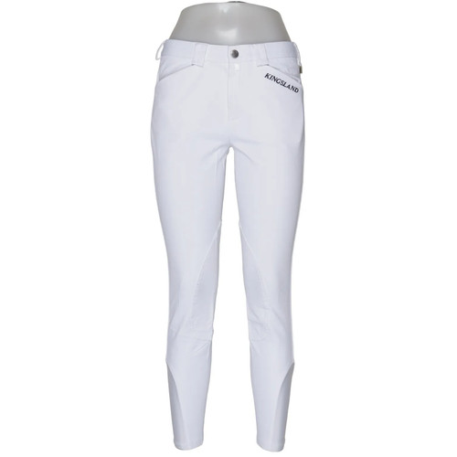Kingsland reithose größe - kingsland,, reithose,