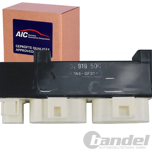 Aic relais - aic,