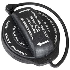 Tankdeckel für VW Passat B8