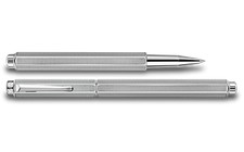 Caran d’Ache Ecridor