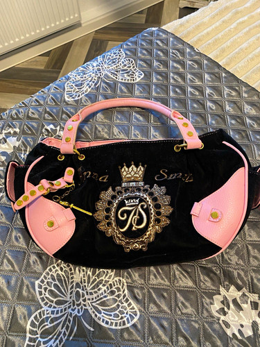 Anna sui hobo - hobo, tasche