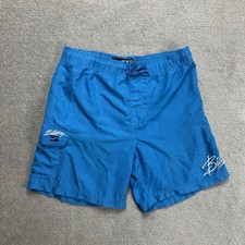 BILLABONG Herren Badehose