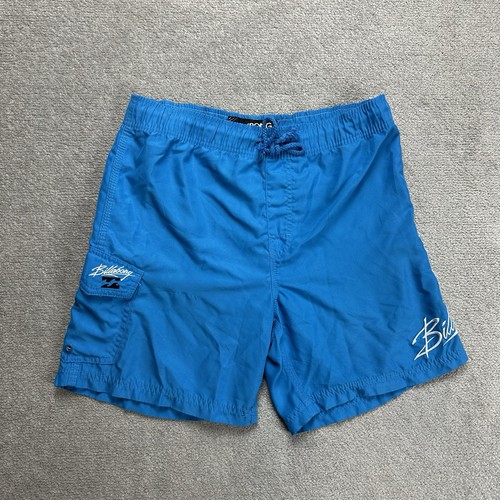 Billabong herren badehose - billabong,