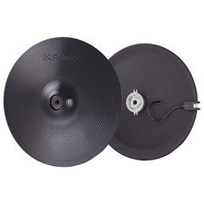 Roland VH-14D V-Drums Digital