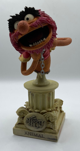 The muppet show - the, weta