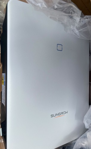 Sungrow sg10rt premium - sungrow,
