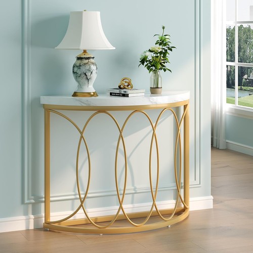 110cm gold - 110cm,