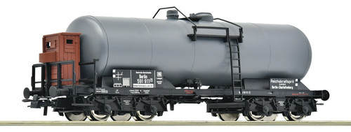 Roco 6600062 aus - 6600062, h0