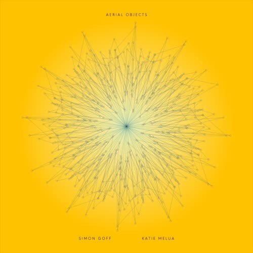 Simon goff katie - m,