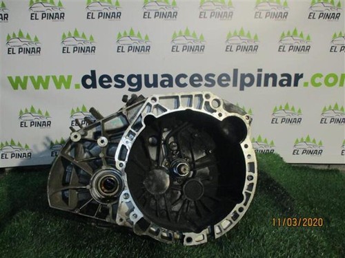47r37 25169 getriebe rover - 25169,