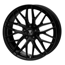 20 Zoll Felgen V1 Wheels DS2