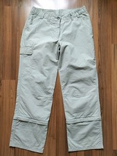 Damen-Wanderhose,Trekkinghose, Outdoorhose, Gr.M/ 40/42