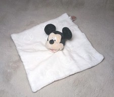 Mickey Mouse Disney Baby