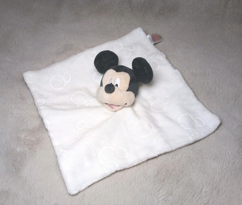 Mickey mouse disney baby - mickey,