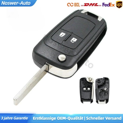 Für opel astra corsa - corsa, e