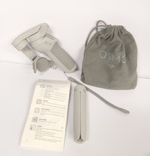 DJI Osmo Mobile 4 Gimbal