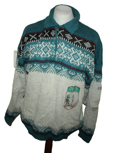 Copy herren norweger - herren,