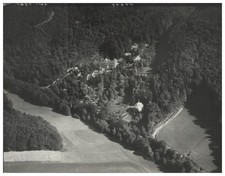 ZZ-2731/ Sülzhayn bei Ellrich
