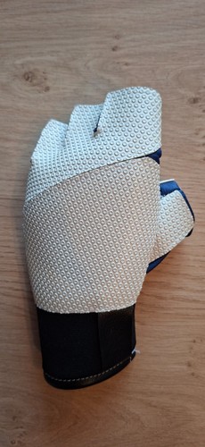 Schießhandschuh gehmann - schießhandschuh,