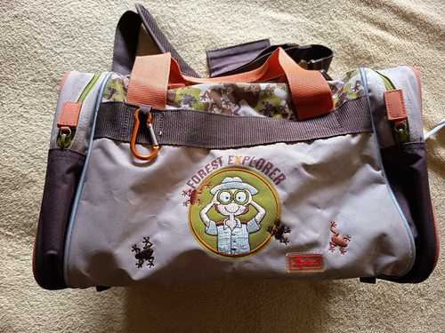 Tasche kinder von sigikid - von,