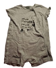 Baby Club Spieler Unisex Gr.80