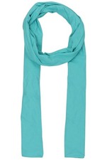 Marc Cain Schal Damen Tuch