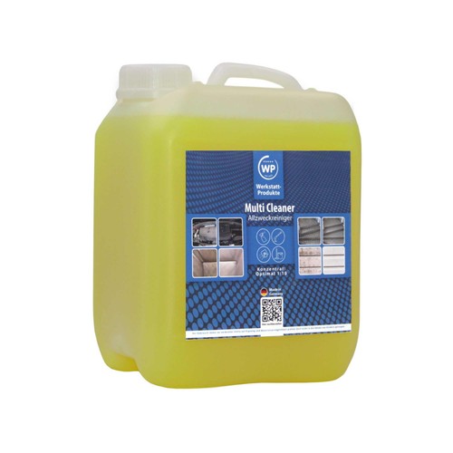 Liter multi cleaner - liter,
