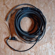 Sarei Dachrinnenheizung