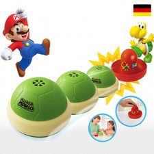 EPOCH Games 7397 Super Mario