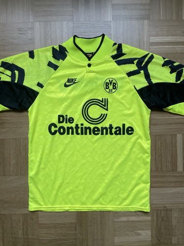 Original bvb dortmund nike - original,