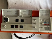 Viessmann Trimatik MC 7450286