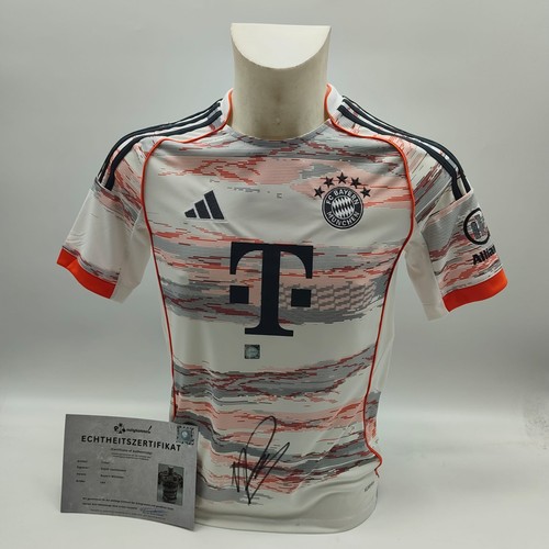 Bayern münchen trikot dayot - bayern,