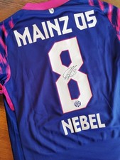 Unterrschriebenes matchworn - unterrschriebenes,