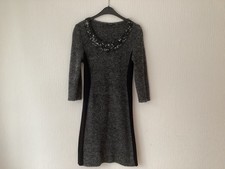 Kleid von Comma, Gr. 38