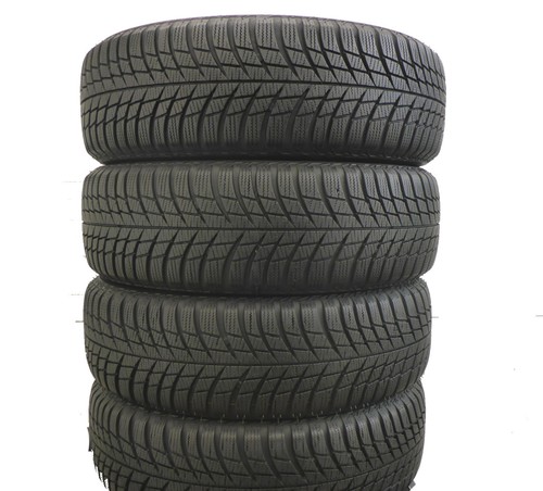 185 4x bridgestone - 4x,