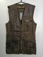 Blaser Parcours Shooting Vest