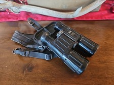 VTG Zeiss 10x40 B T*