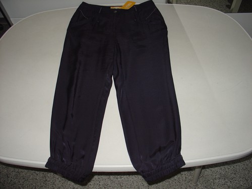 Biba escada sommer hose - biba,