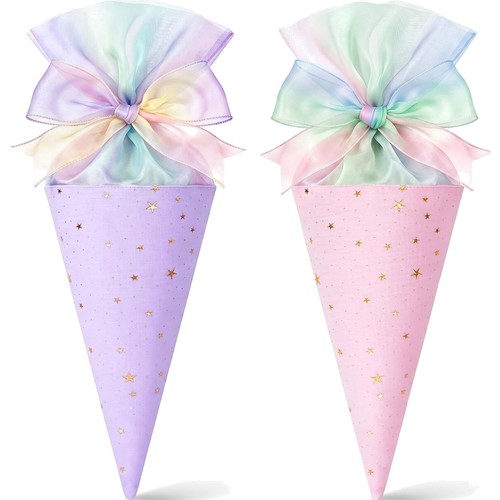 Einschulung zuckertüten - einschulung,